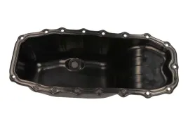 maxgear-miska-oleju-fiat-punto-12-16v