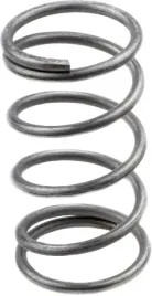 sprezyna-glowicy-husqvarna-t45-t45x-t55x-544431501