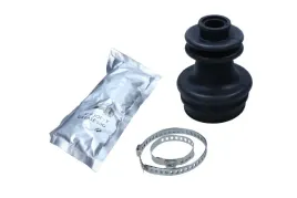 maxgear-oslona-przegubu-opel-wewnetrzny-corsa-b-96-agila-00-10-12v