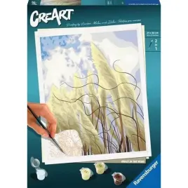 farba-creart-23611-trawa-wietrze-malowanie-po-numerach-ravensburger-plotno