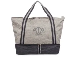duza-torba-sportowa-na-silownie-plaze-fitness-bagaz-podreczny-55x40-cm
