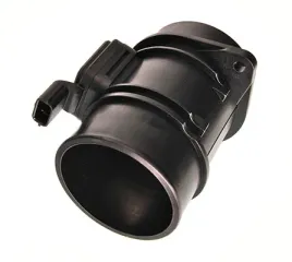 maxgear-przeplywomierz-powietrza-renault-grand-scenic-15dci-09-