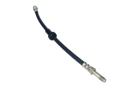 maxgear-przewod-hamulcowy-elastyczny-ford-przod-mondeo-93-00-lewy-prawy