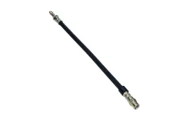 maxgear-przewod-hamulcowy-elastyczny-volvo-przod-s80-xc70-99-07-lewy-prawy