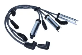 maxgear-przewody-wysokiego-napiecia-daewoo-nexia-15-95-
