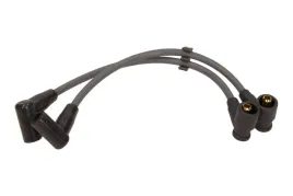 maxgear-przewody-wysokiego-napiecia-fiat-cinquecento-07-92-