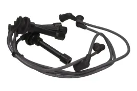 maxgear-przewody-wysokiego-napiecia-honda-accord-prelude-20-16v