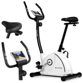 rower-stacjonarny-magnetyczny-supra-rowerek-treningowy-do-cwiczen-sapphire