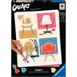 farby-creart-20153-kolekcja-eames-malowanie-po-numerach-ravensburger-plotno