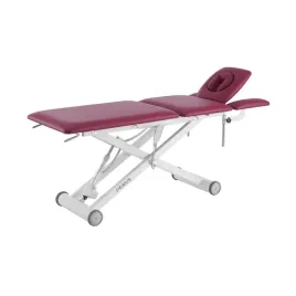 stol-do-masazu-i-rehabilitacji-nexus-s5-kolor-bordeaux