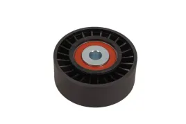 maxgear-rolka-paska-wielorowkowego-ford-mondeo-iv-s-max-22tdci