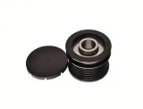 maxgear-kolo-pasowe-alternatora-vw