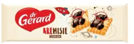 dr-gerard-kremisie-czekoladowe-175-g