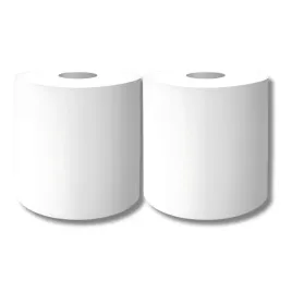 recznik-czysciwo-papierowe-rolka-2w-przemyslowe-bezpylowe-duze-200-m-x