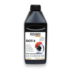 plyn-hamulcowy-dot-4-1l-1000ml-piterparts-pl