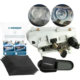 pochlaniacz-wilgoci-do-auta-na-zaparowane-lampy-reflektory-samochodowe