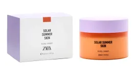 zara-solar-summer-skin-krem-do-ciala-230-ml
