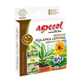 pulapka-lepowa-agrecol-natura-10-szt