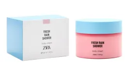 zara-fresh-rain-shower-krem-do-ciala-230-ml