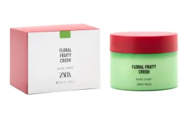 zara-floral-fruity-crush-krem-do-ciala-230-ml