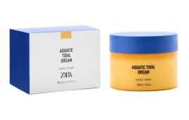 zara-aquatic-tidal-dream-krem-do-ciala-230-ml