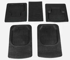 dywaniki-samochodowe-uniwersalne-5-sztuk-przod-tyl-antyposlizgowe-czarne