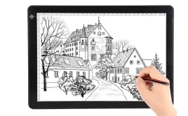 tablica-graffiti-led-usb-regulowana-malowanie-brightpad-a4