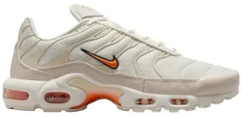 buty-meskie-sportowe-nike-air-max-plus-trampki-sneakersy-obuwie-r-40-25-5cm