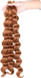 wlosy-syntetyczne-falowane-jasny-braz-75-cm