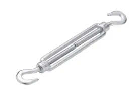 sruba-rzymska-hak-hak-m5-stal-nierdzewna-304-napinacz-liny-1-sztuka