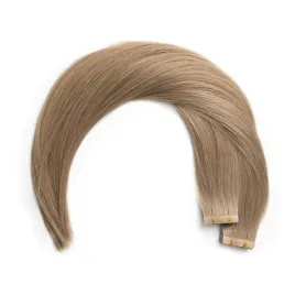 wlosy-doczepine-naturalne-slowianskie-na-tasmie-40-cm-karmelowy-blond