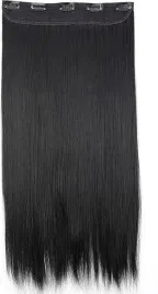 wlosy-syntetyczne-proste-treska-na-klipsy-70-cm-czarne