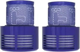 filtr-do-odkurzacza-dyson-v10-sv12-2-sztuki