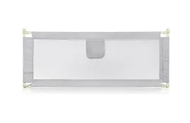 barierka-ochronna-do-lozka-dla-dzieci-200-cm-szara