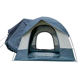 namiot-samochodowy-tylny-do-suv-4-osoby-kempingowy-350x250x200-cm