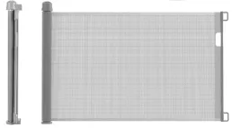 barierka-roleta-bramka-zwijana-ochronna-dla-dzieci-180-cm-szara