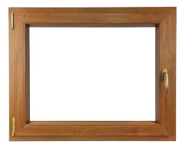 alucon-okno-pcv-1100-x-900-mm-110x90-cm-dwustronny-zloty-dab-lewe