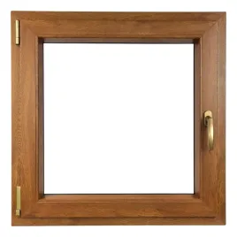 alucon-okno-pcv-1100-x-1100-mm-110x110-cm-dwustronny-zloty-dab-lewe