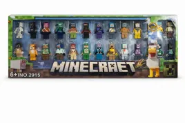 figurki-minecraft-24-szt-mini-figurki-klocki-zestaw-postacie-zabawki