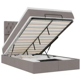 rama-lozka-otomana-z-materacem-taupe-120x190-cm-tkanina