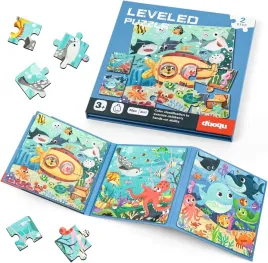 magnetyczne-puzzle-podwodny-swiat-kreatywna-ukladanka-dla-dzieci-3-obrazki
