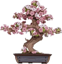 puzzle-3d-drzewno-bonsai-model-do-skladania-kreatywny-dekoracja-prezent