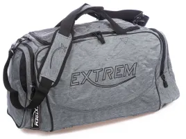 duza-torba-materialowa-podrozna-na-silownie-fitness-szara-60x30x30-cm