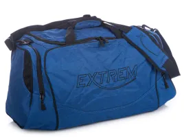 duza-torba-materialowa-podrozna-na-silownie-fitness-niebieska-60x30x30-cm