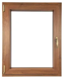 alucon-okno-pcv-600-x-1400-mm-60x140-cm-dwustronny-zloty-dab-lewe