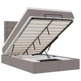 rama-lozka-otomana-z-materacem-taupe-120x190-cm-tkanina