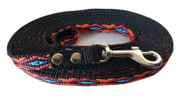 smycz-dla-psa-m-l-sunka-ultra-3m