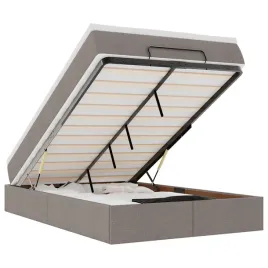 rama-lozka-otomana-z-materacem-taupe-120x190-cm-tkanina