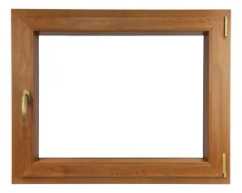 alucon-okno-pcv-1100-x-500-mm-110x50-cm-dwustronny-zloty-dab-prawe