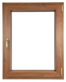 alucon-okno-pcv-1000-x-1400-mm-100x140-cm-dwustronny-zloty-dab-prawe